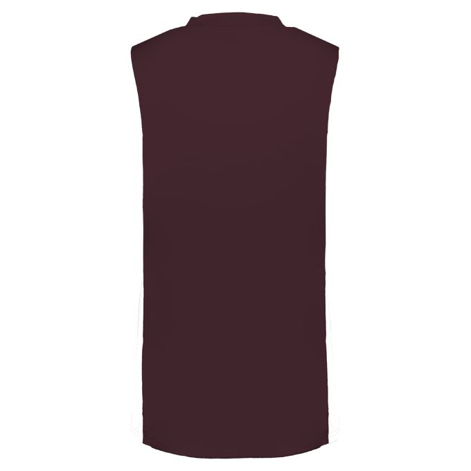 B-Pivot Rev. Women's Tank