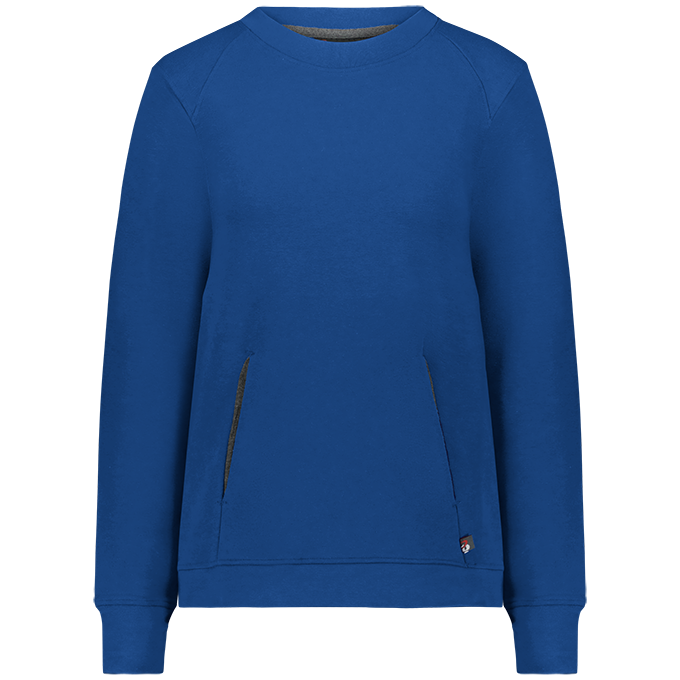 Fitflex Women's Crew