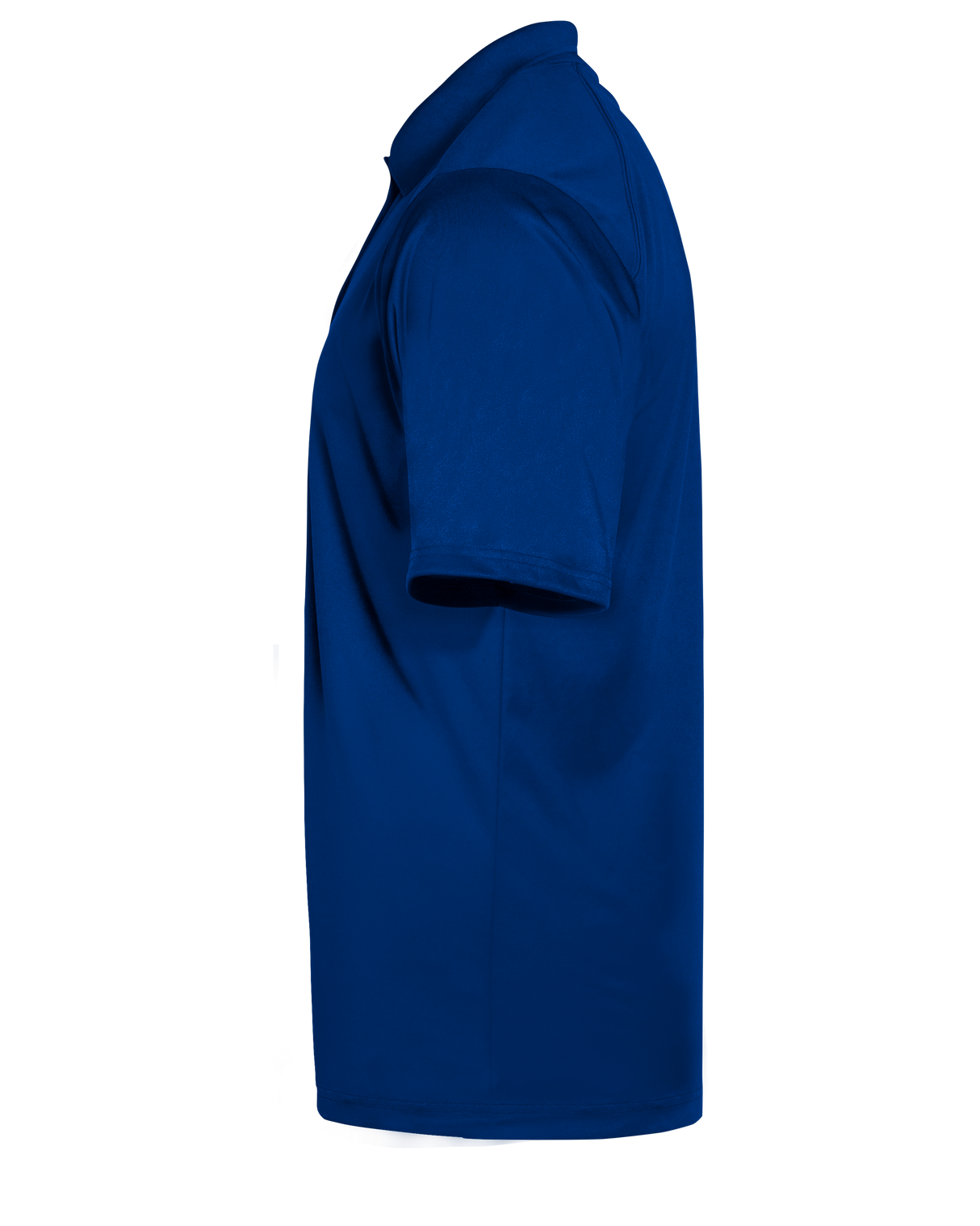 C2 Utility Youth Polo - Pro Game Sports