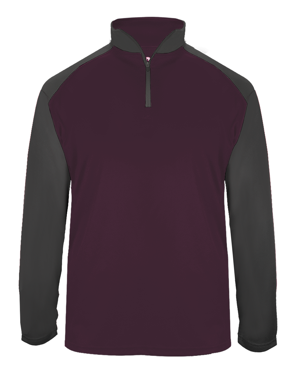 Ultimate Softlock Sport 1 /4 Zip