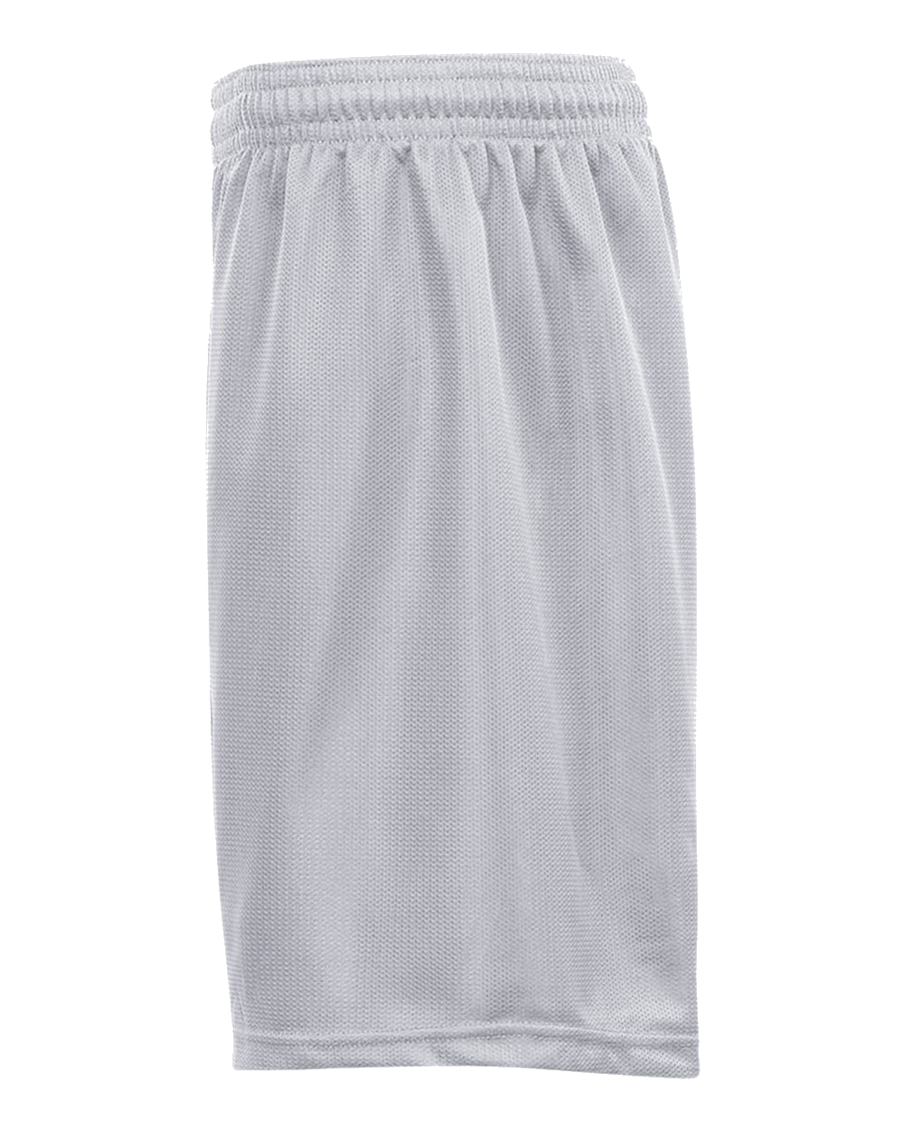 Mini Mesh 9 Inch Short