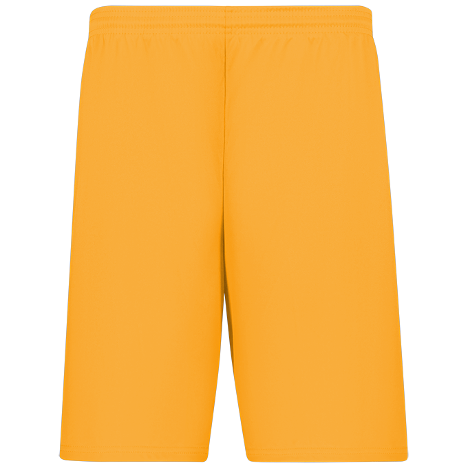 C2 Performance 9 Inch Short