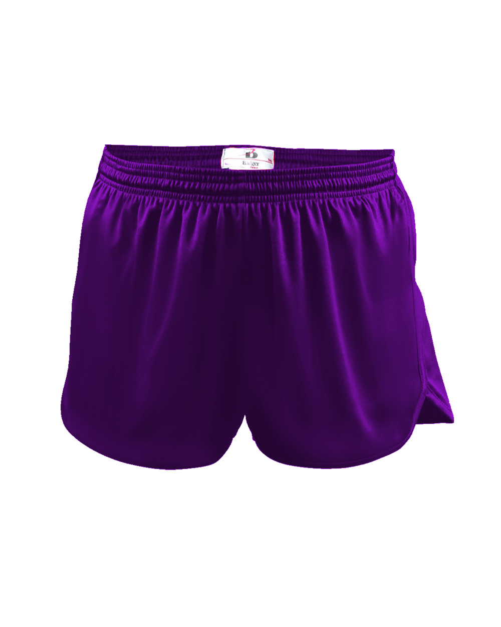 B-Core Women's Track Short