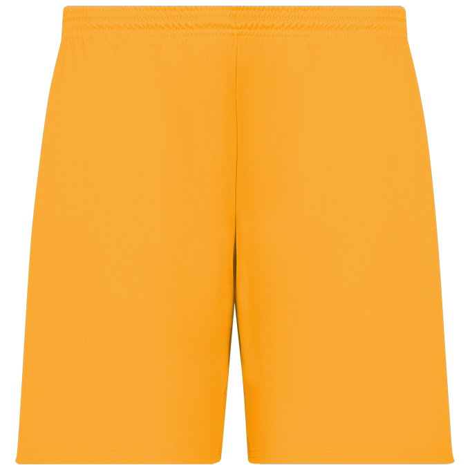 C2 Performance 7 Inch Short