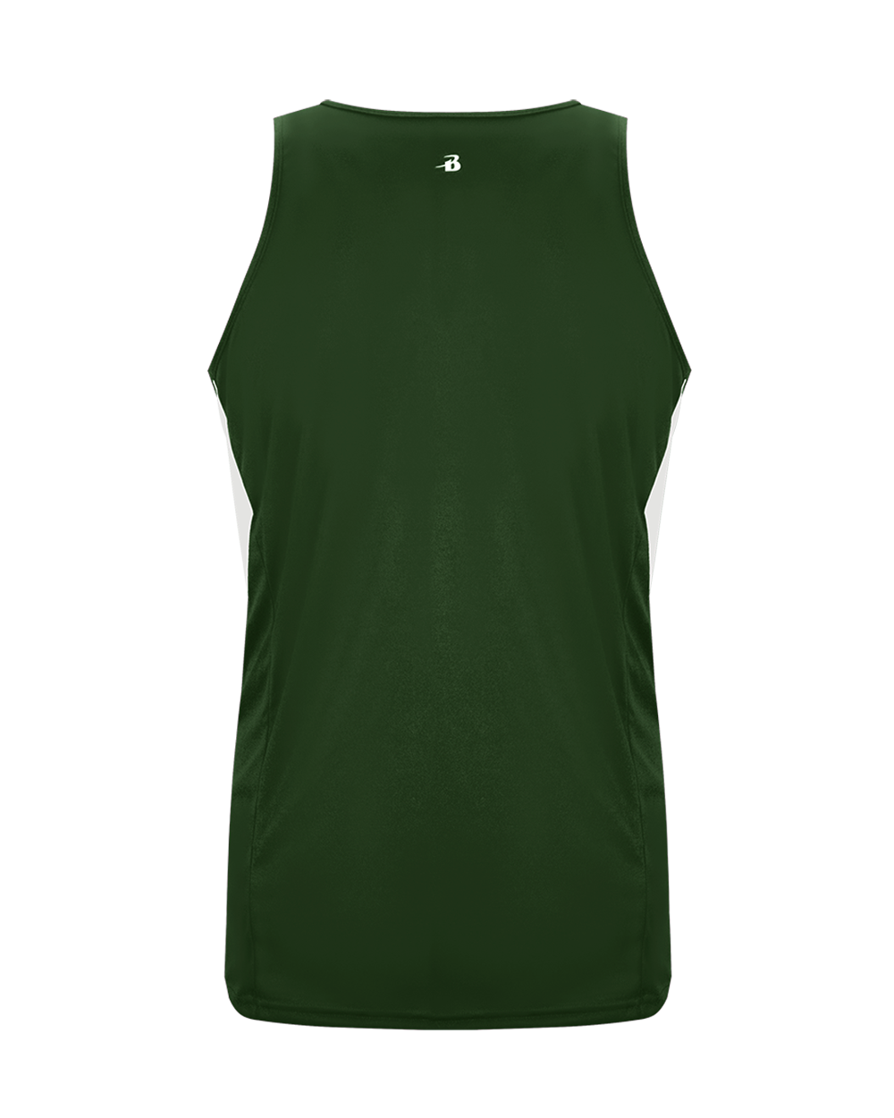 Stride Women's Singlet