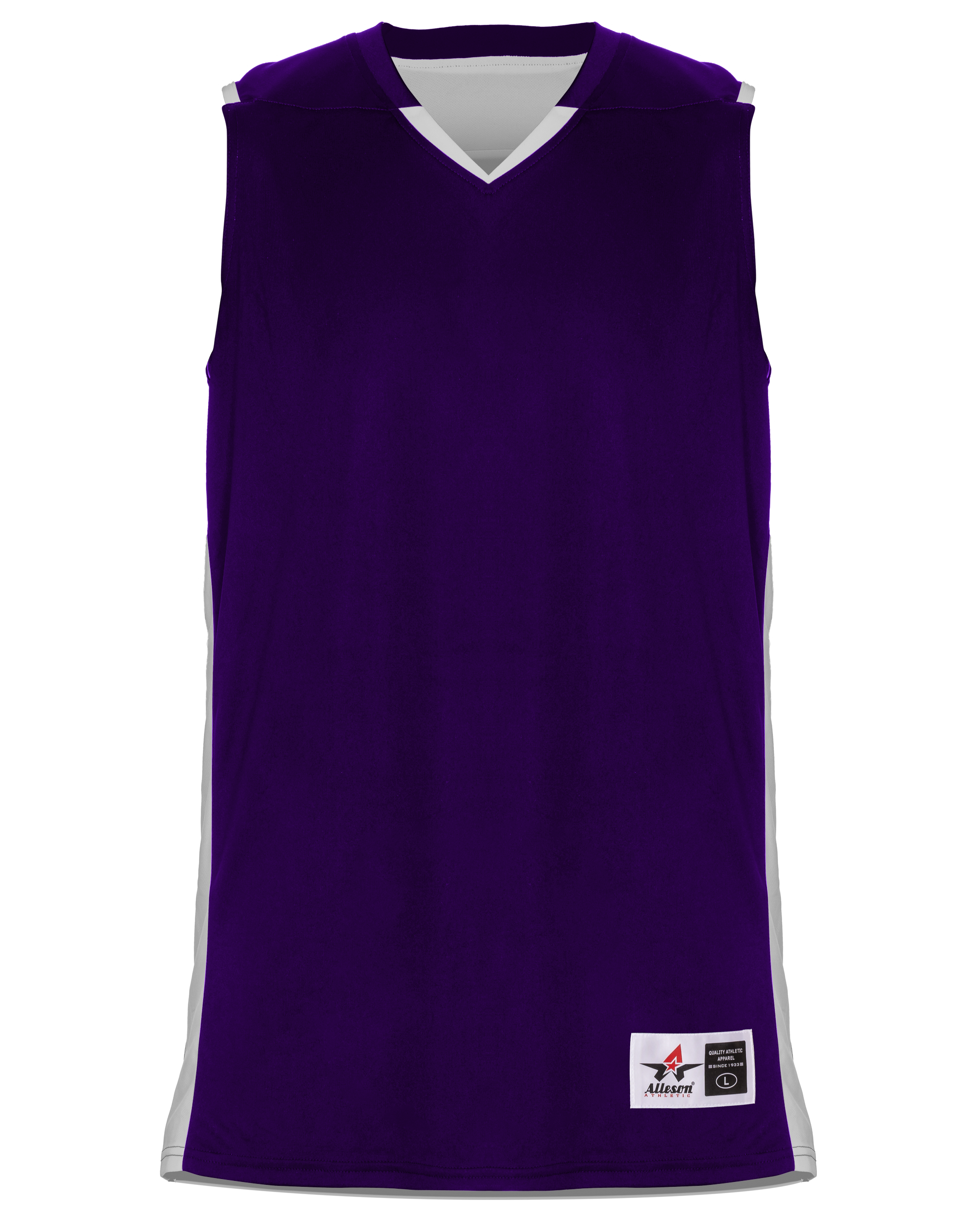 Reversible Crossover Short