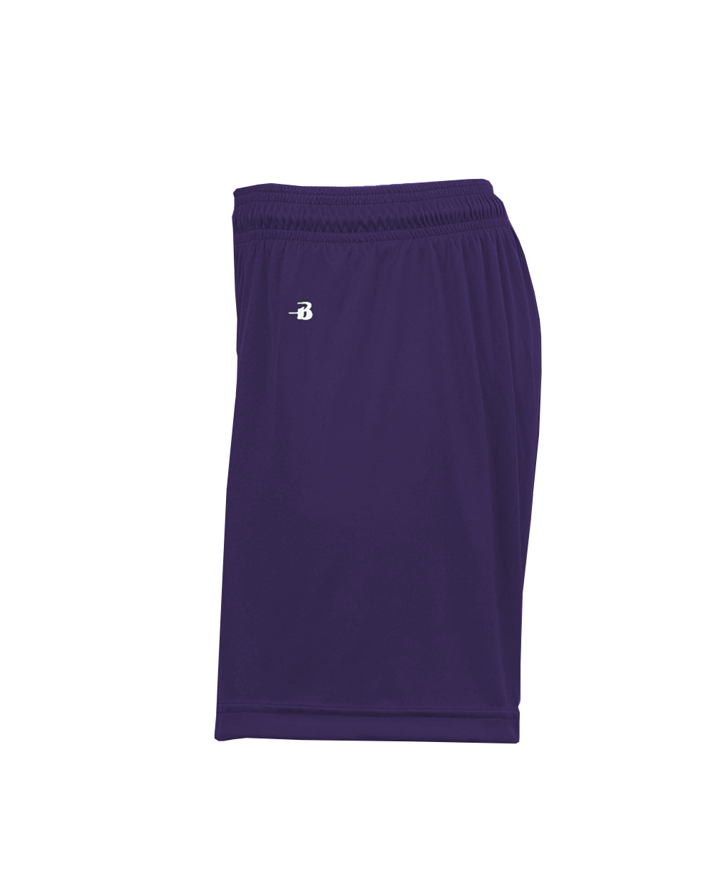 B-Core Girls' Short - Pro Game Sports