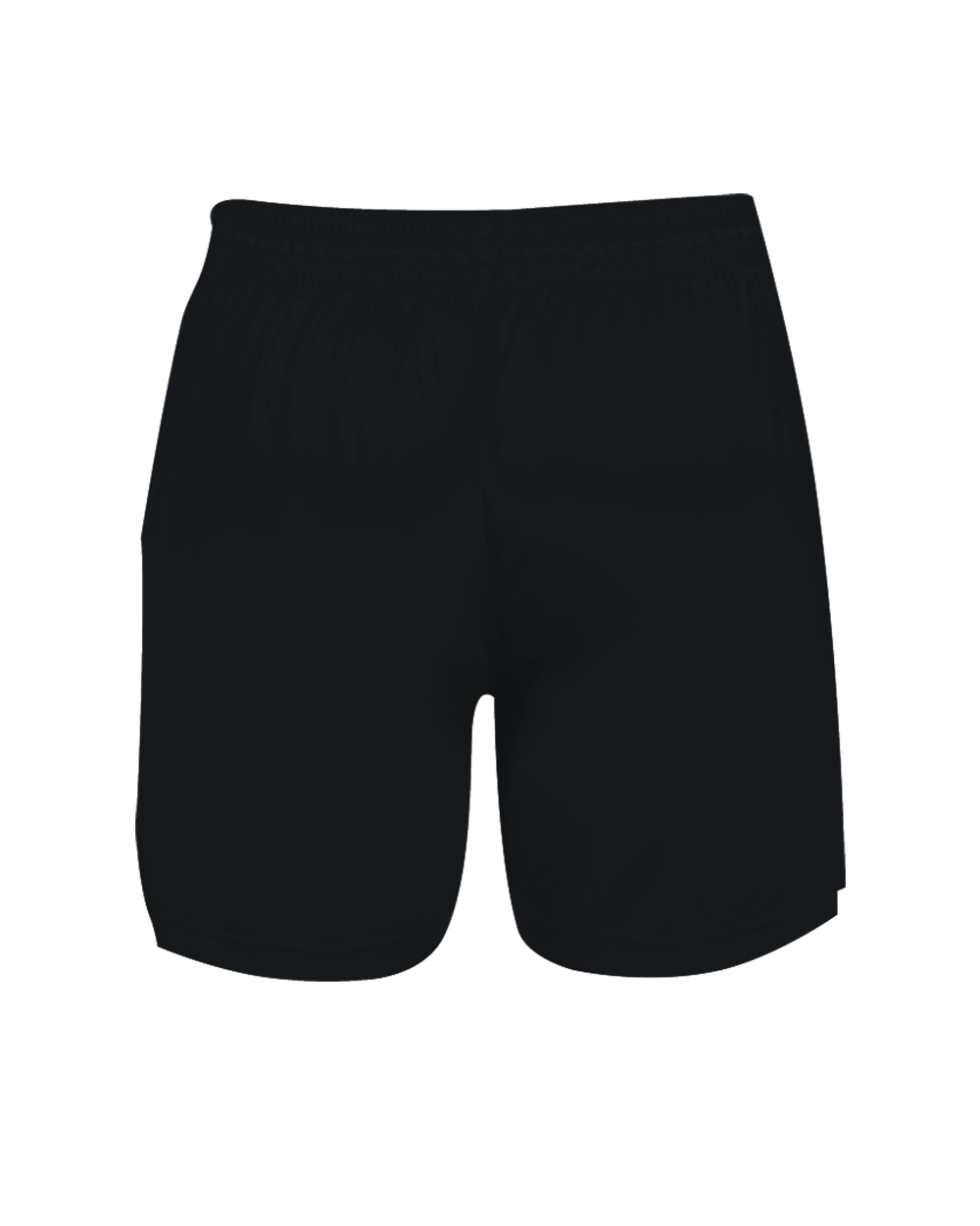 Ultimate Softlock Women's Short