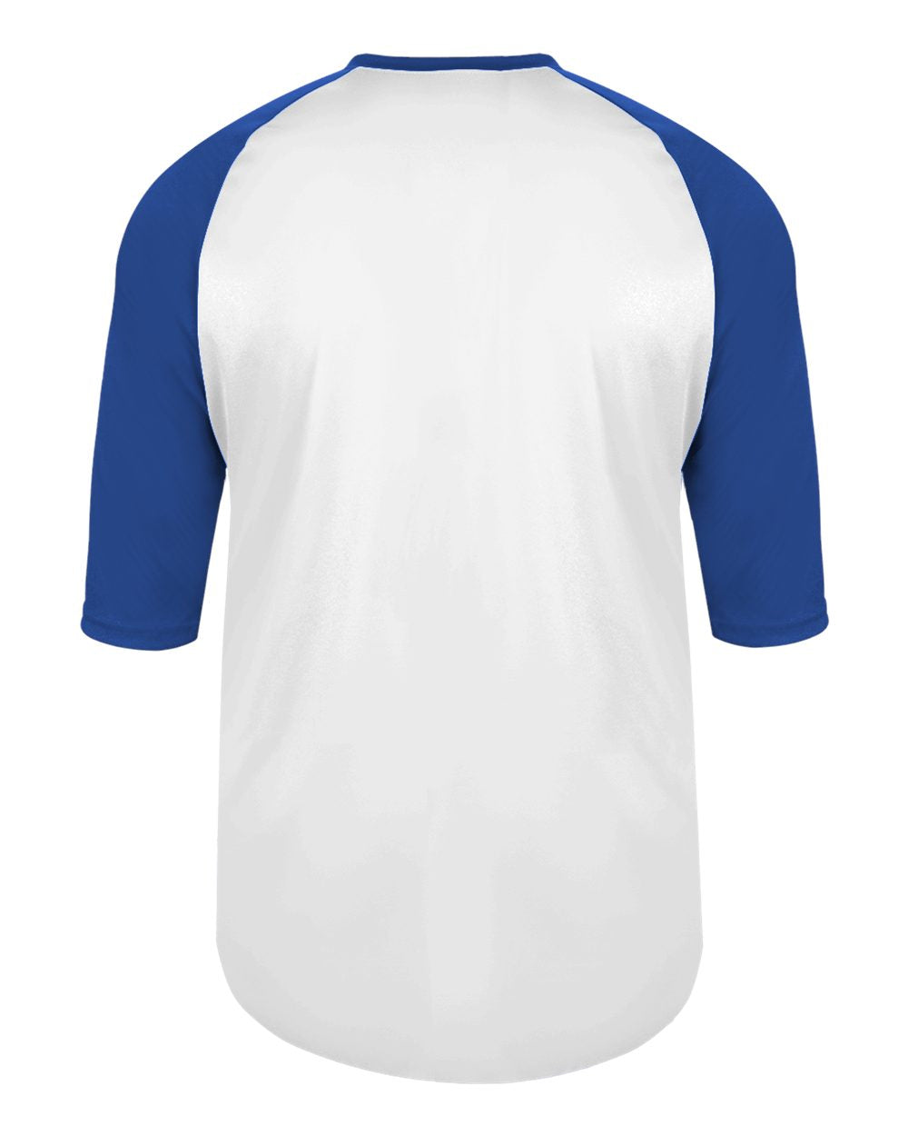 B-Baseball Tee - Pro Game Sports