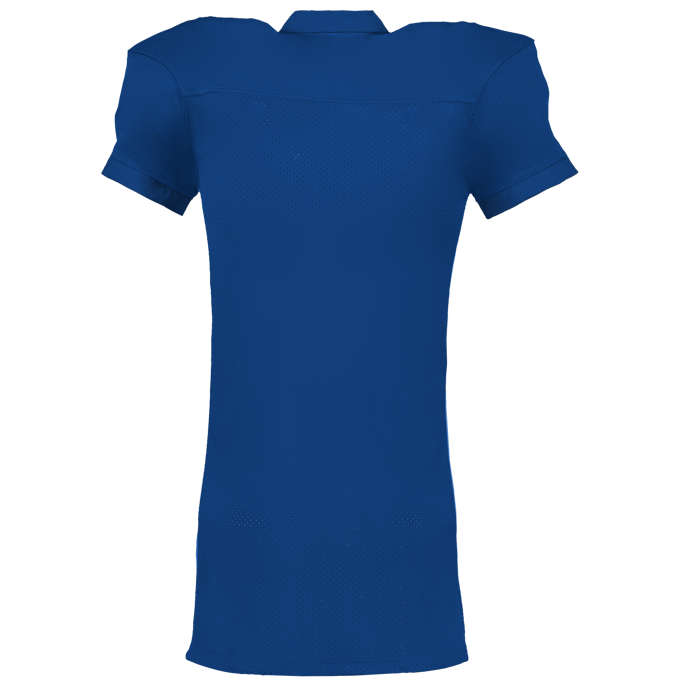 Youth Elusive Football Jersey