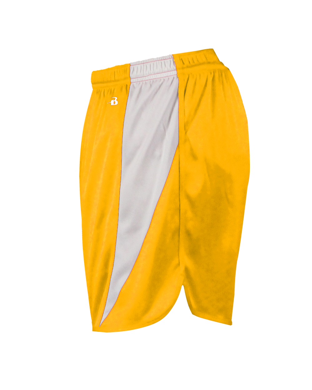 Stride Short