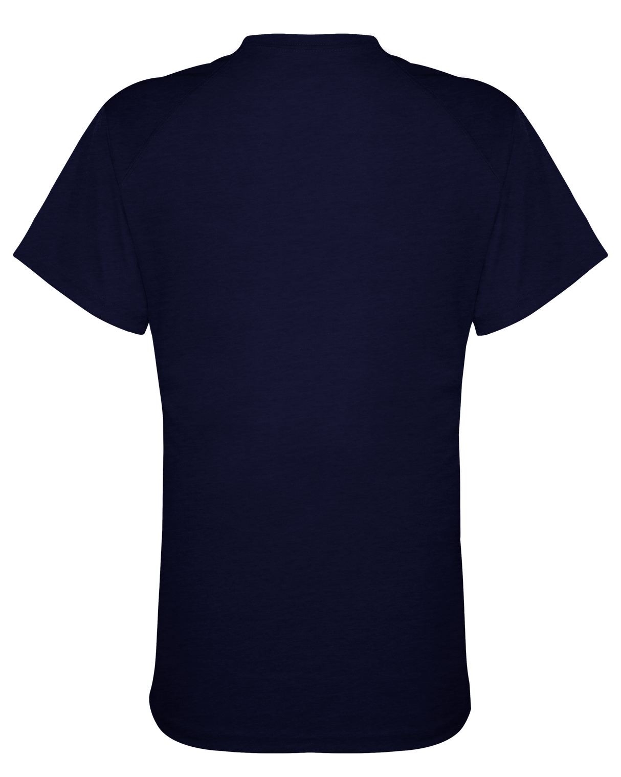 Fitflex Perf. Women's Tee