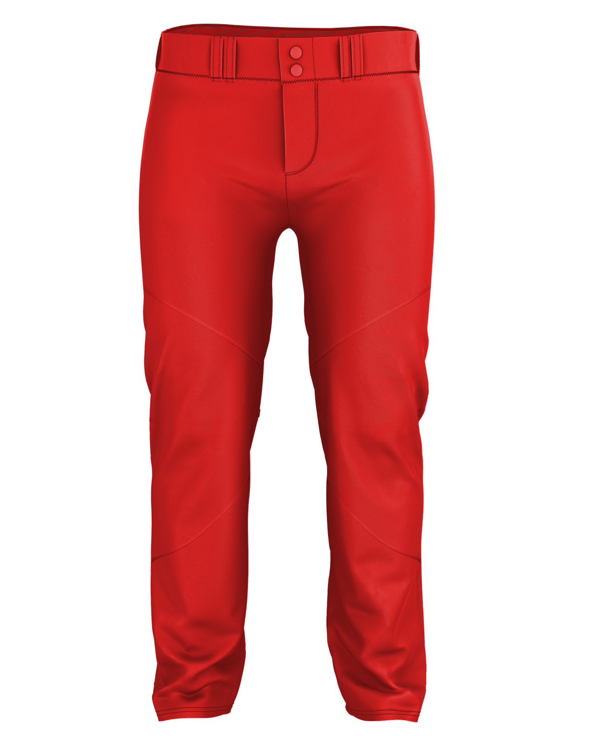 Adult Crush Premier Baseball Pant