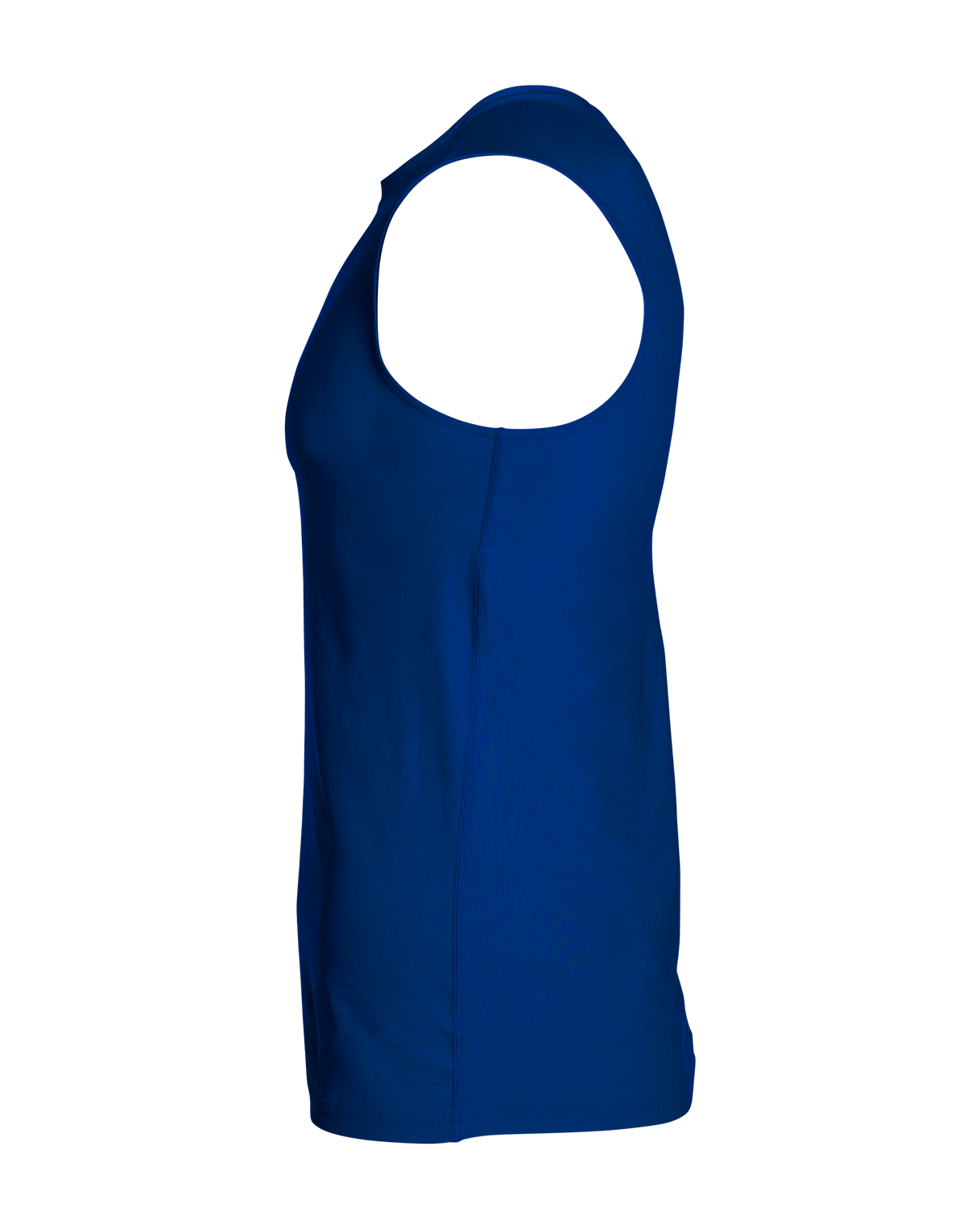 C2 Sleeveless Youth Tee