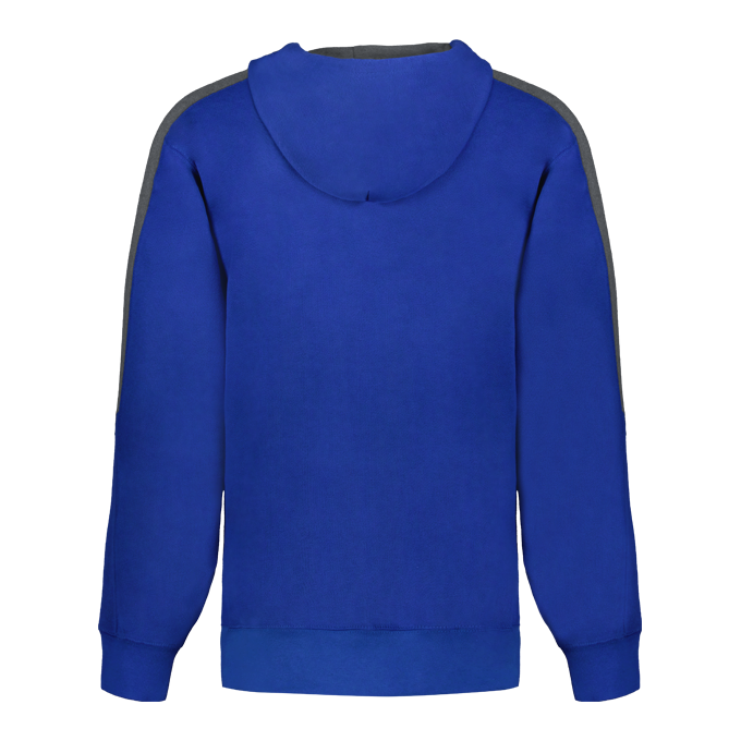 Saber Hood - Pro Game Sports