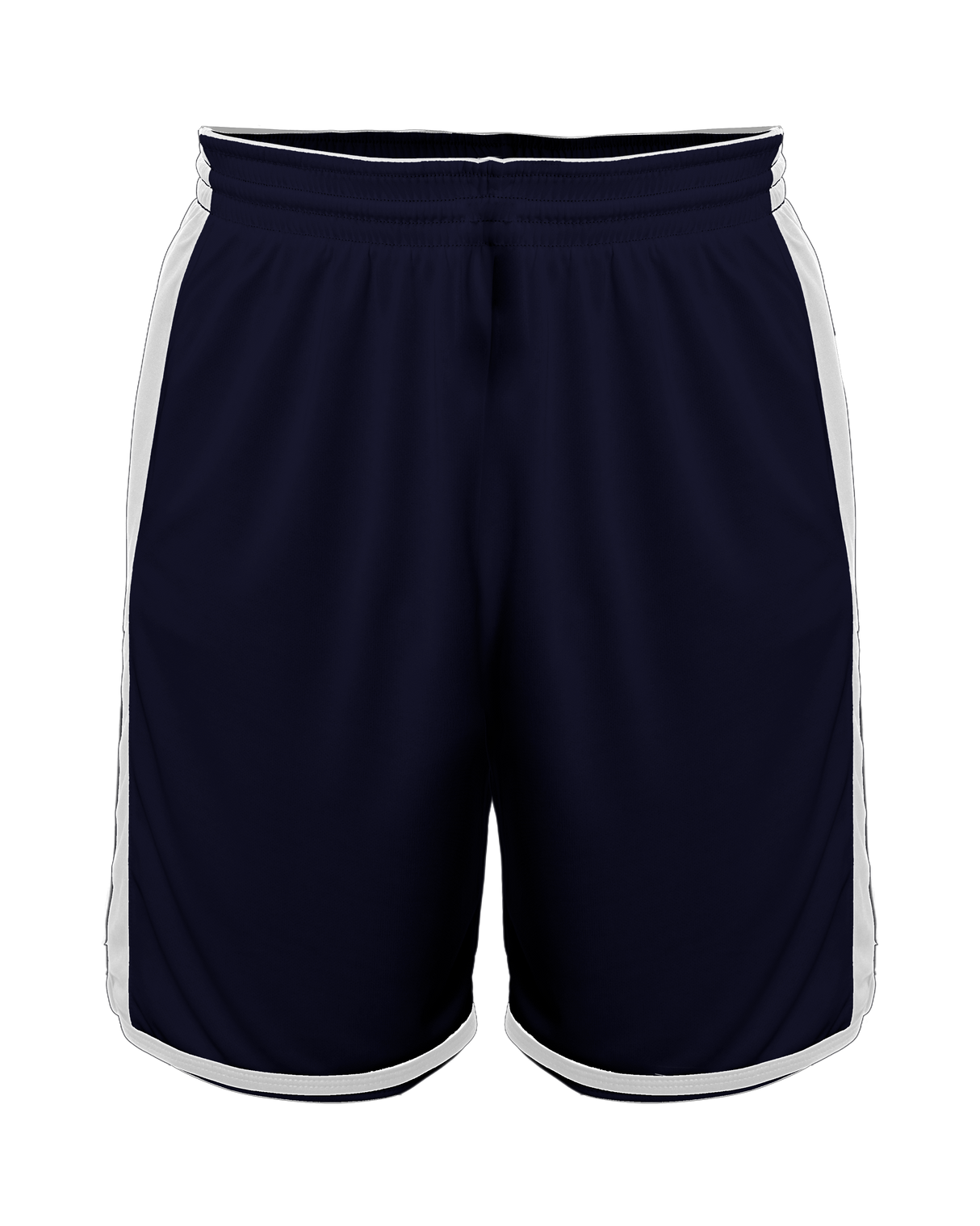 Reversible Crossover Youth Jersey - Pro Game Sports