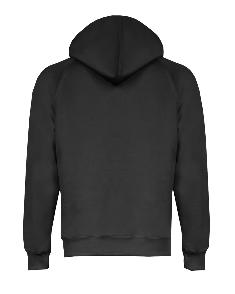 Perf. Fleece Women's Hood