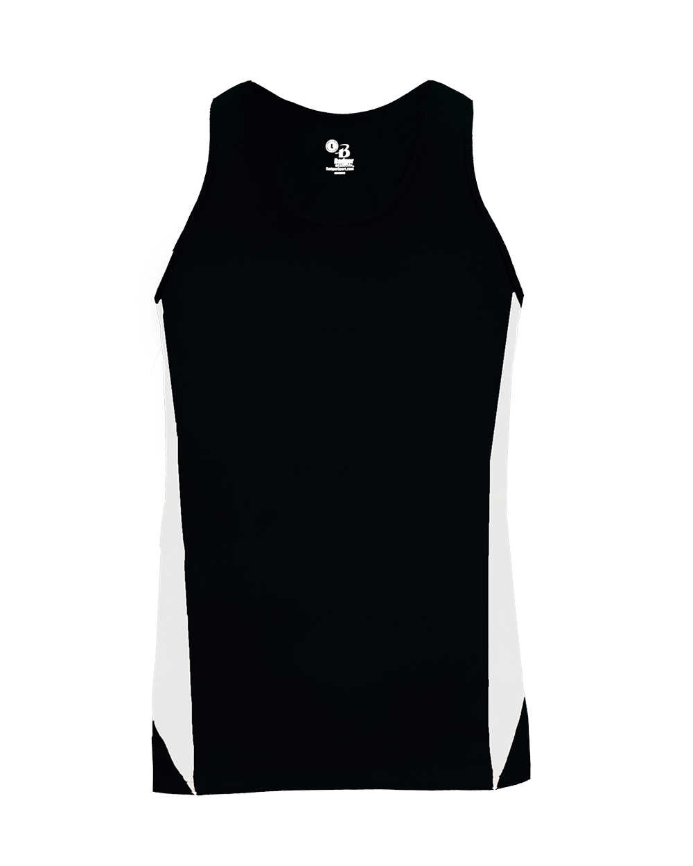 Stride Women's Singlet