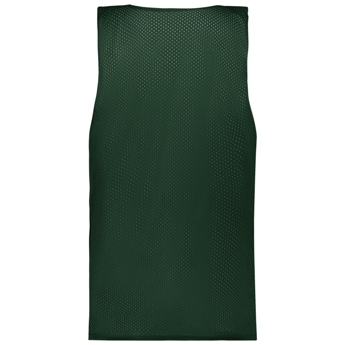 Mesh Reversible Women's Tank