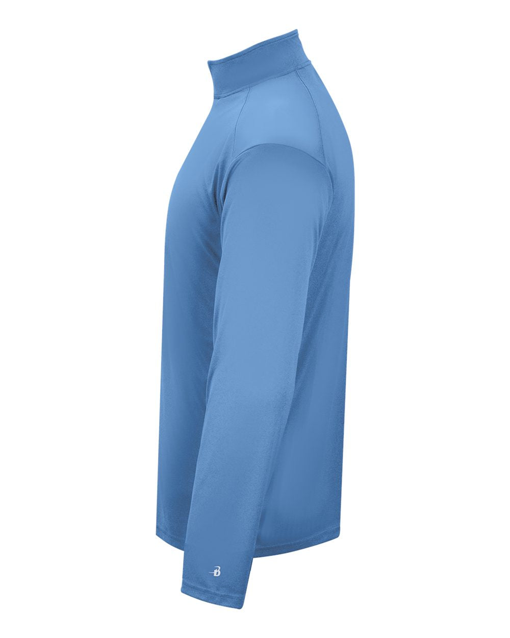 B-Core 1/4 Zip - Pro Game Sports