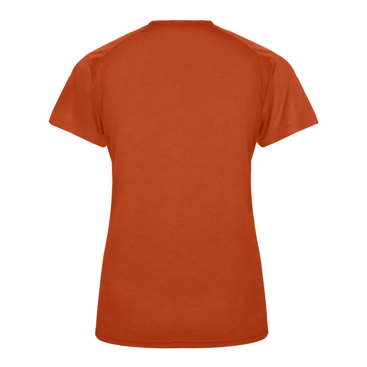 Ultimate Softlock Women's V Neck Tee