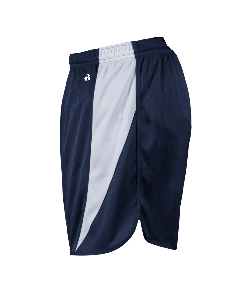 Stride Short