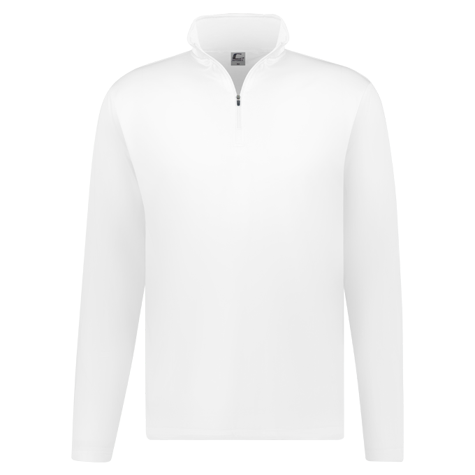 C2 1/4 Zip - Pro Game Sports