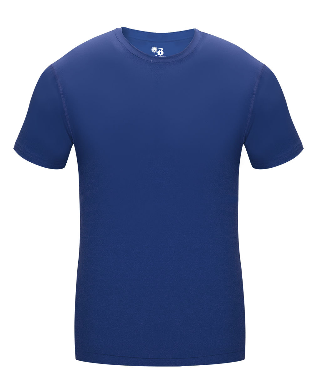 Pro-Compression Youth Crew