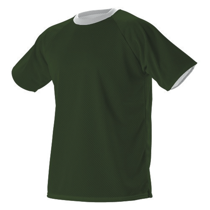 Youth Extreme Mesh Reversible Jersey - Pro Game Sports