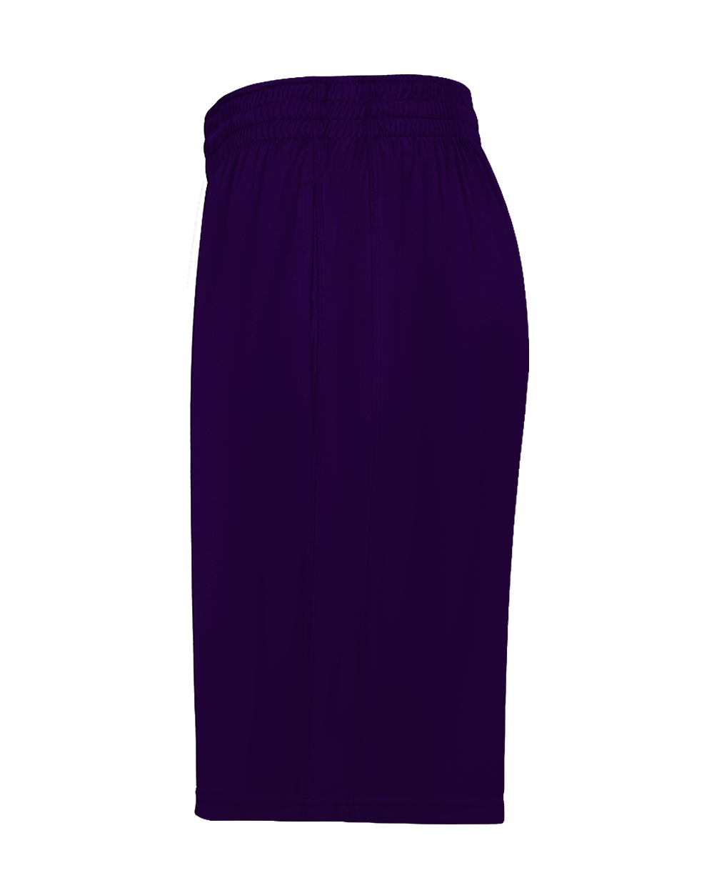 Ultimate Softlock Short