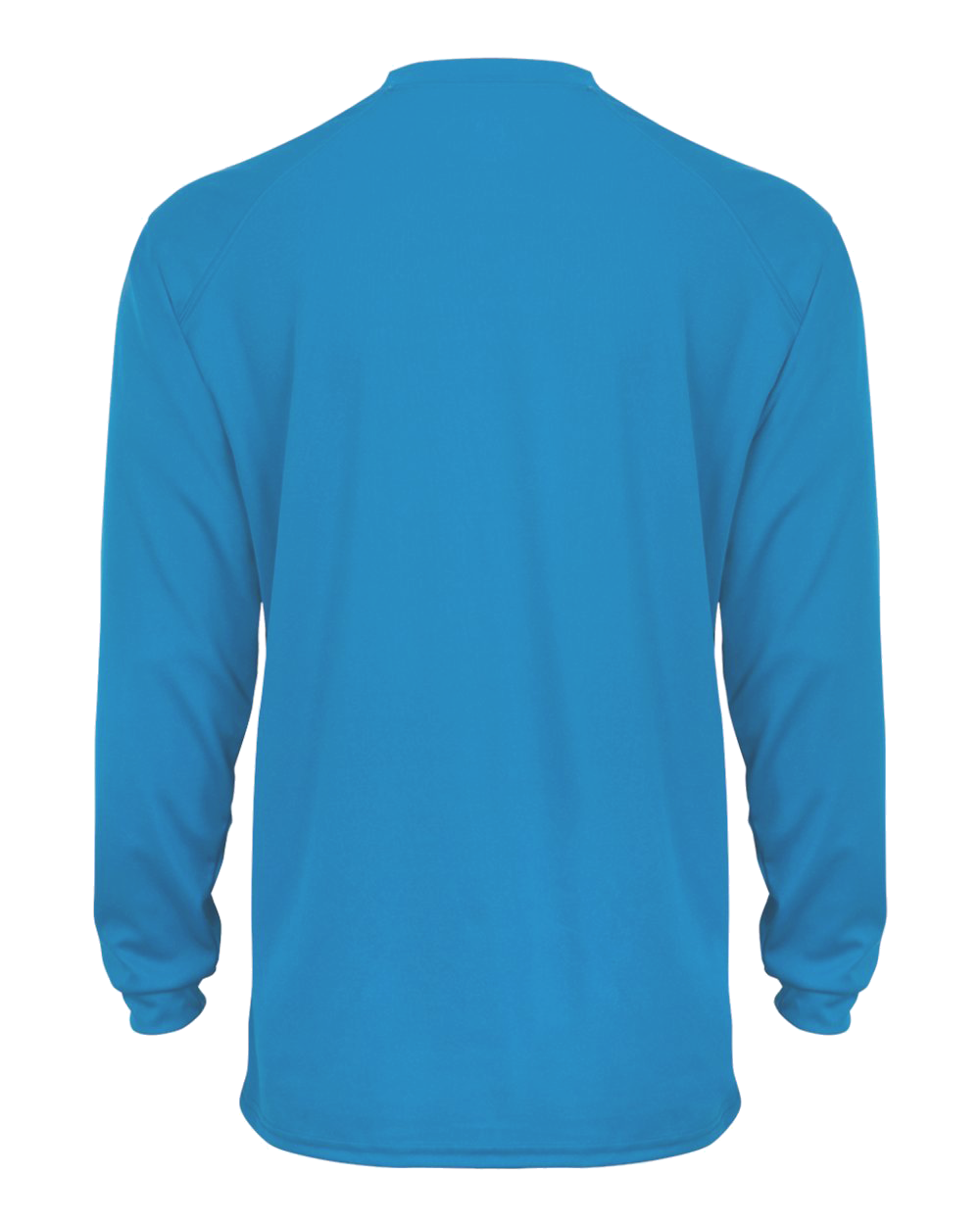 B-Core L/S Youth Tee