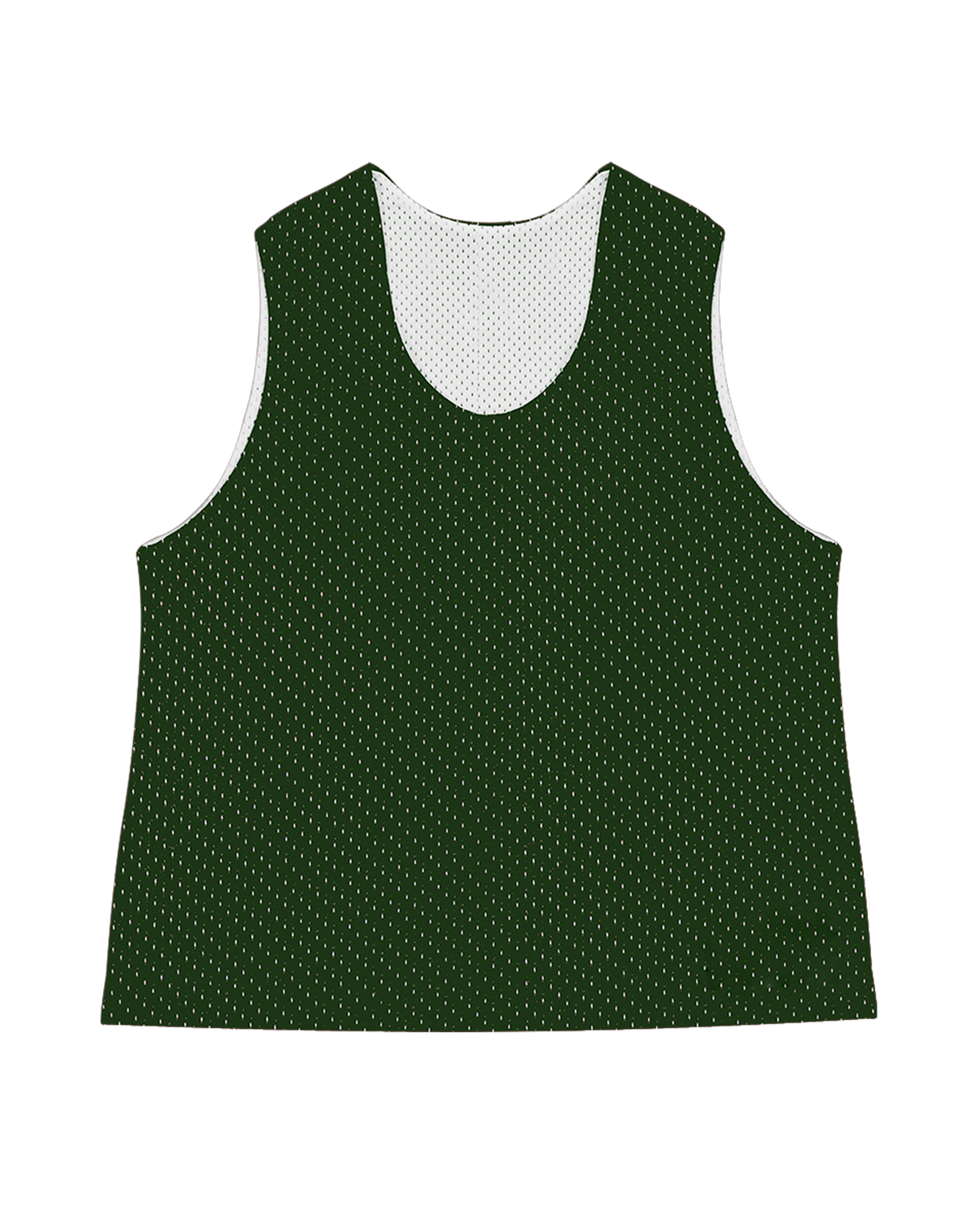 C2 Mesh Womens Pinnie