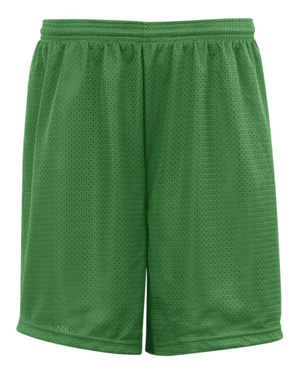 Mesh/Tricot 7 Inch Short - Pro Game Sports