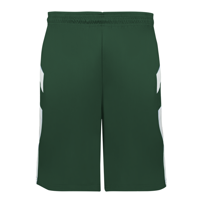 B-Pivot Rev. Short