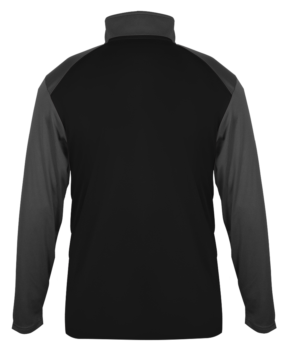 Ultimate Softlock Sport 1 /4 Zip