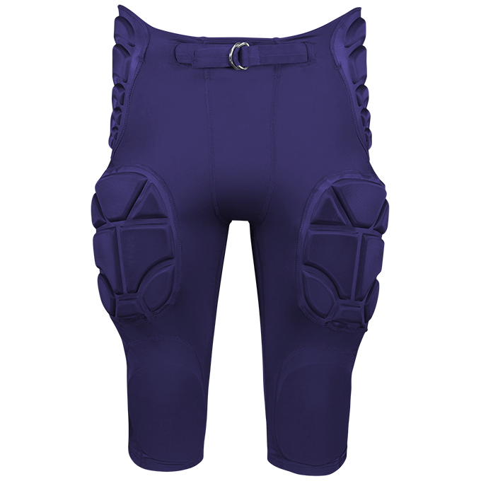 Youth Icon Integrated Pant