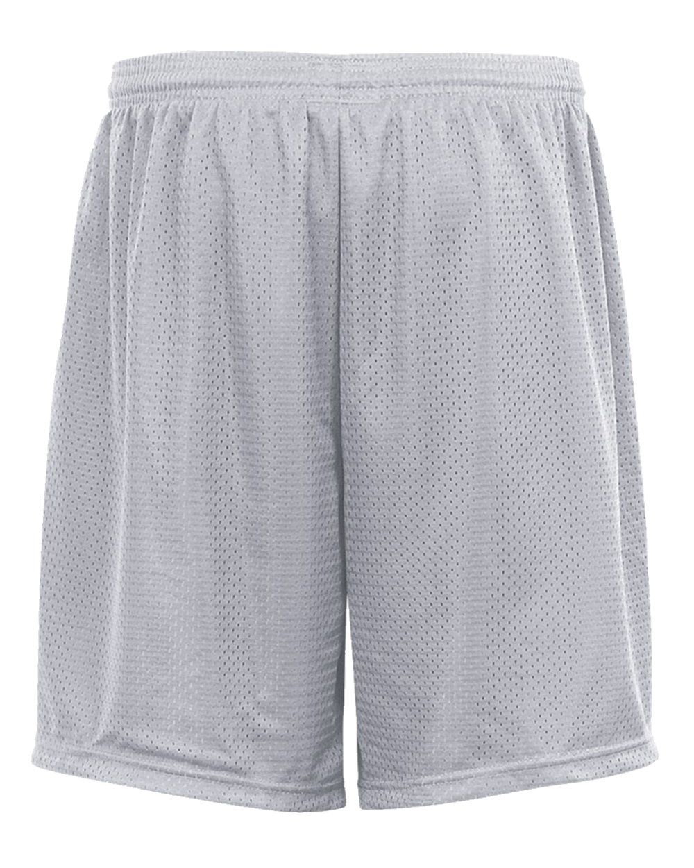 C2 Youth Mesh 6 Inch Short