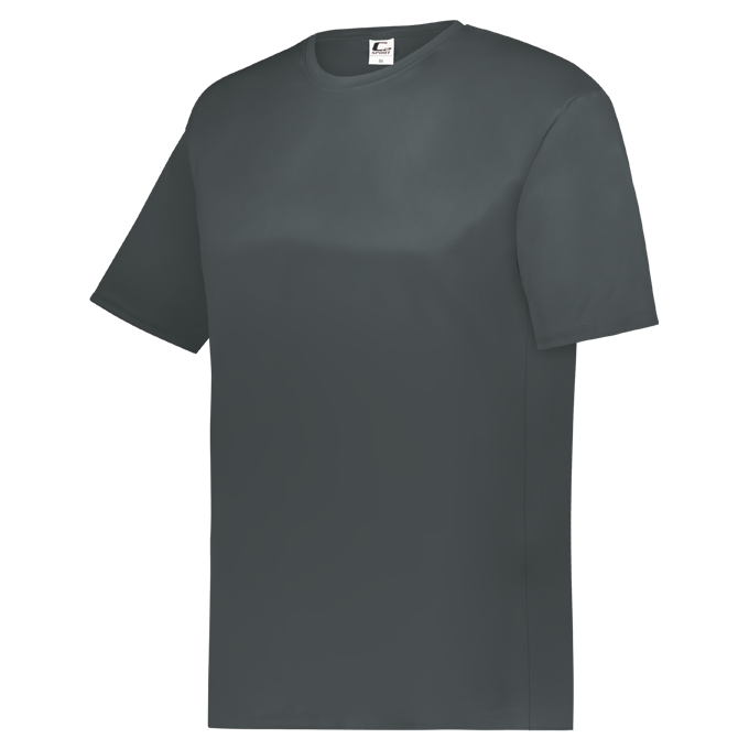 C2 Performance Yth Tee
