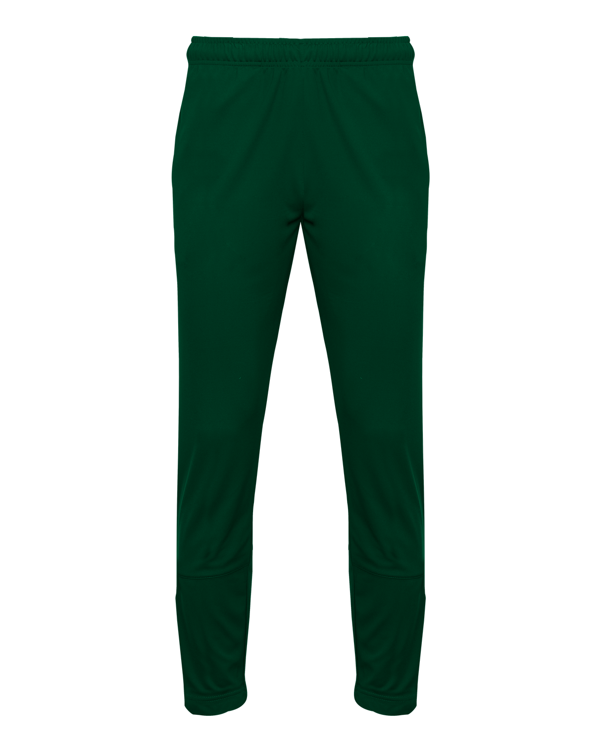 Outer-core Youth Pant