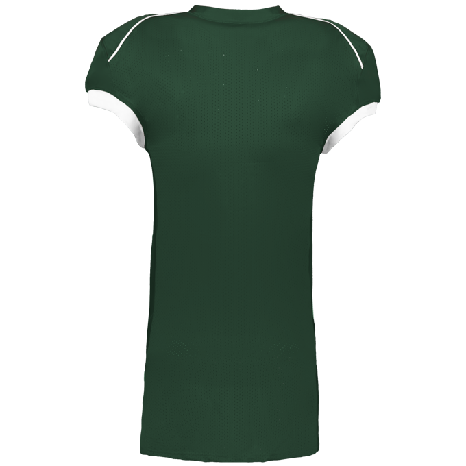 Adult SPEED Game Jersey