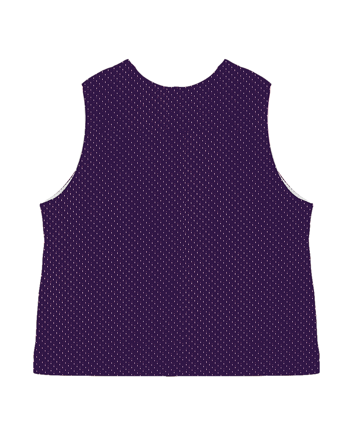 C2 Mesh Youth Pinnie