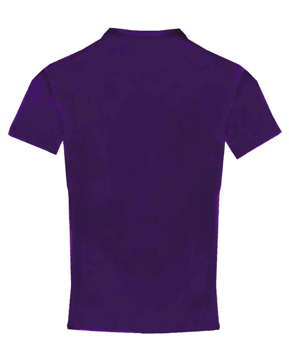 Pro-Compression Crew