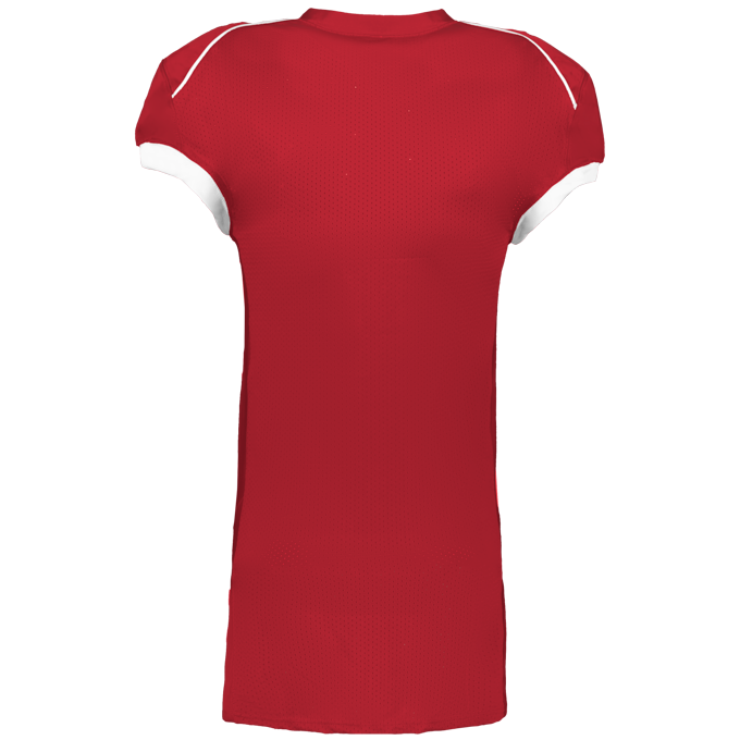 Youth SPEED Game Jersey - Pro Game Sports