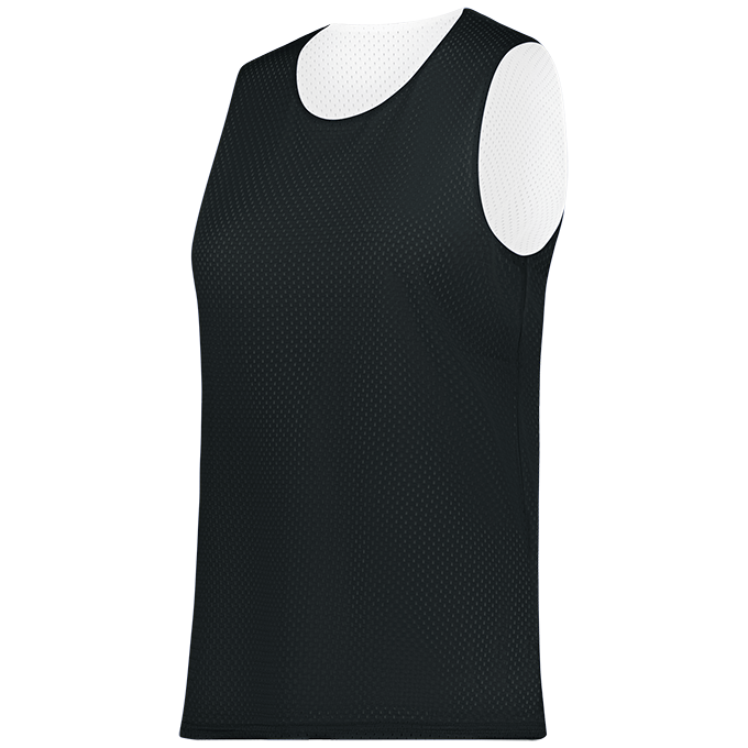 C2 Rev. Mesh Womens Tank