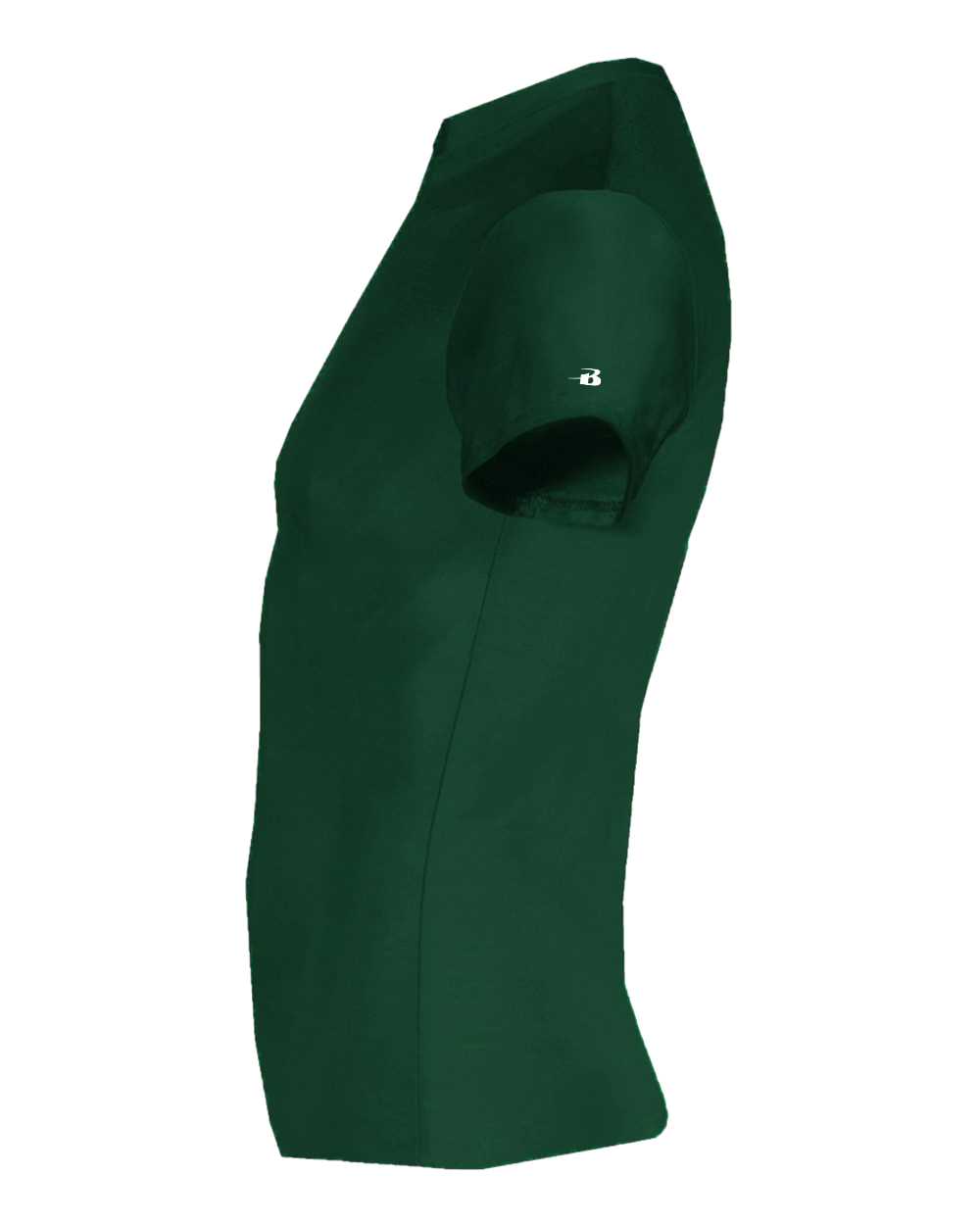 Pro-Compression Youth Crew