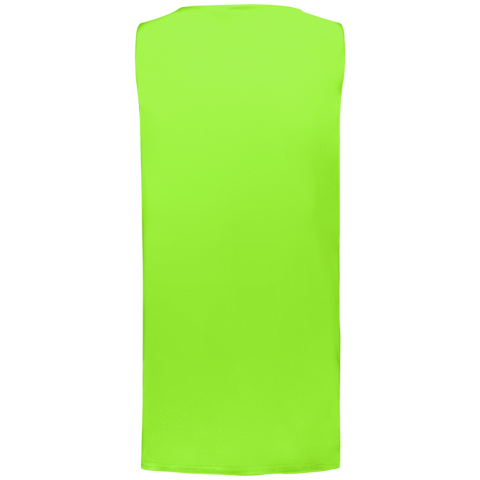 B-Core Rev. Women's Tank