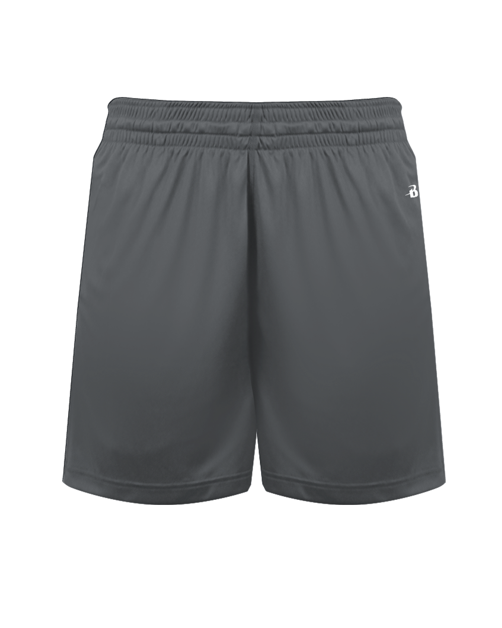 Ultimate Softlock Women's Short - Pro Game Sports