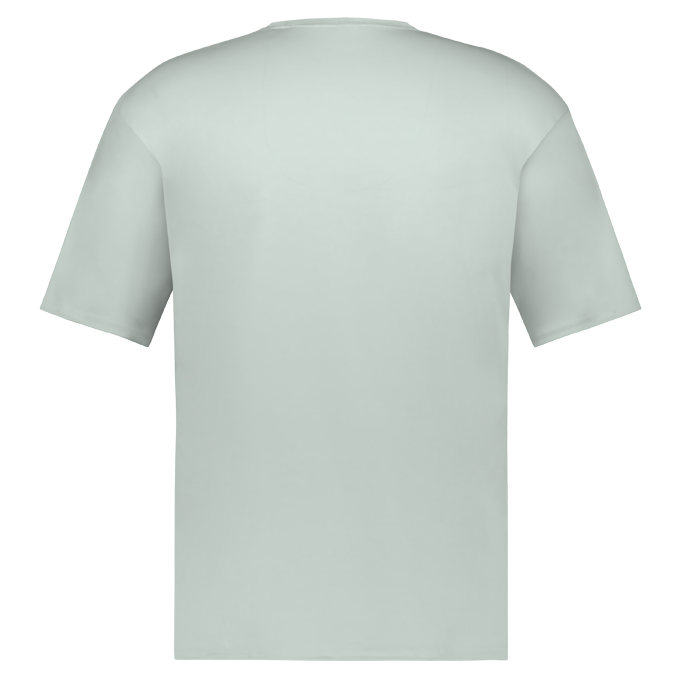 C2 Performance Yth Tee