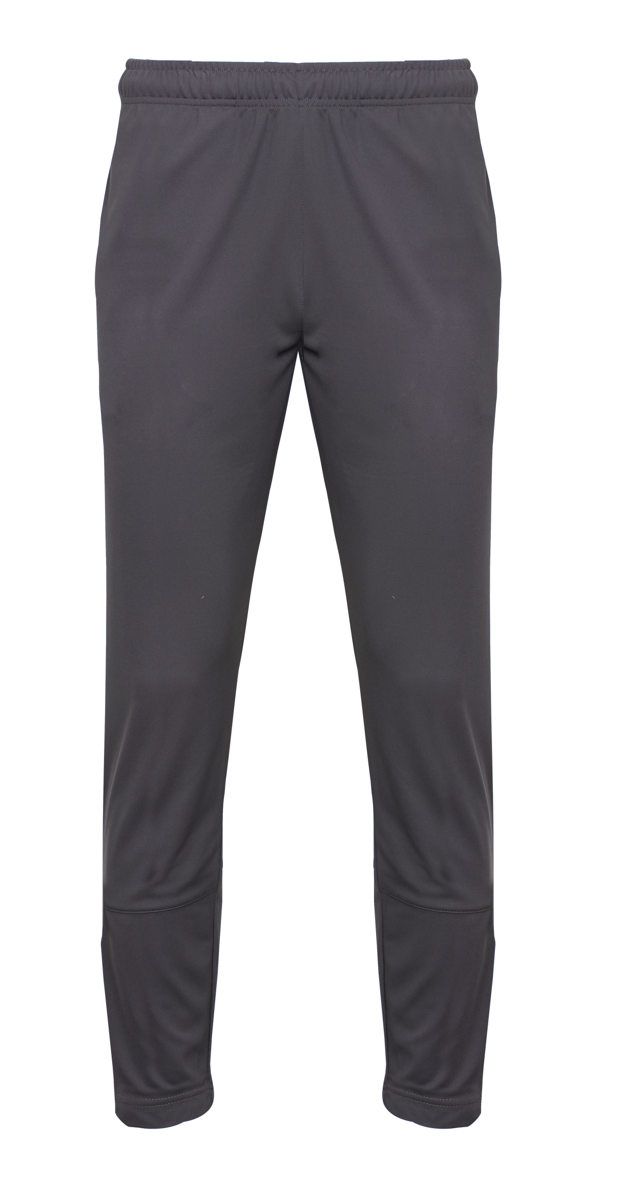Outer-core Pant