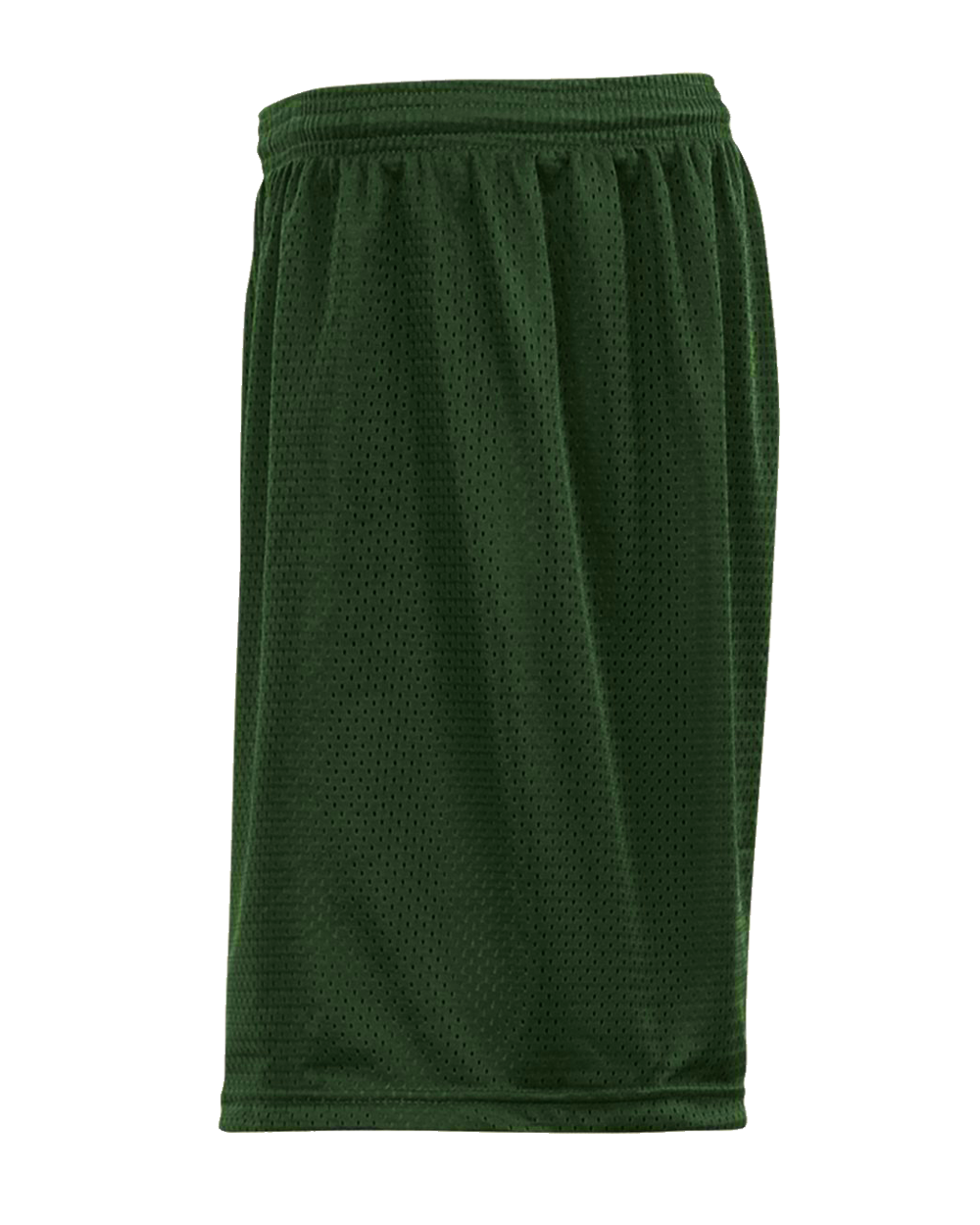 C2 Mesh 9 Inch Short